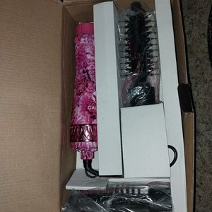 Calista Style Dryer Pro 1 inch